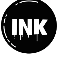 INK Dance