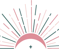 Nancy Bonilla - Practitioner En Ayurveda
