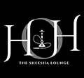 Head Over Heels - The Sheesha Lounge & Bar