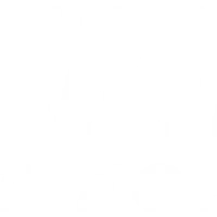Movement4