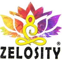 Zelosity By Apurvaa Yoga