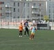 Doutre Sporting Club