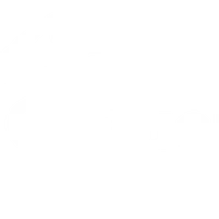 Squash Confluence (X2D Sport)