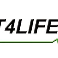 Fit 4 Life