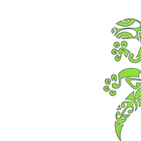 Gecko Venture - Mobile Rock Climbing Wall For Hire