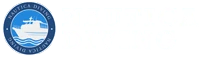 Nautica Diving