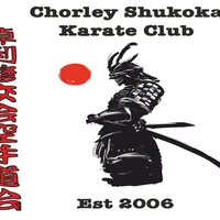 Chorley Shukokai Karate Club