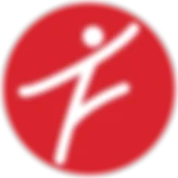YouFit Life