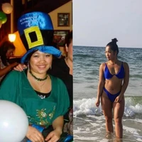 Gomes Fitness