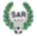South Auckland Rangers