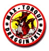 Sudbury Kartsport