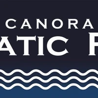 Canora Aquatic Park