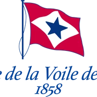 Cercle de la Voile de Paris