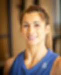 Yette Personal Training