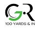 Graham Roberts Golf