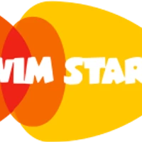 Swim Stars I Montrouge