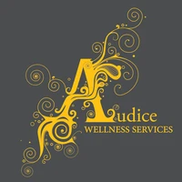 Audice Wellness Services