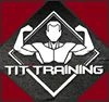 Tit'Training coach sportif Concarneau