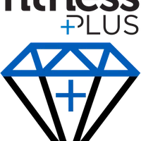Fitness Plus Gym