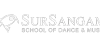 Sur Sangam - School of Dance & Music, Guwahati