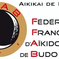 aïkido club Savigny sur orge