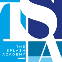 The Splash Academy