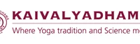 Birsa Naturopathy & Yoga Science Training & Research Institute