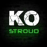 KO Stroud