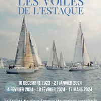 Société Nautique Estaque Mourepiane