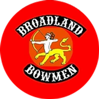 Broadland Bowmen