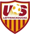 US Leffrinckoucke Football