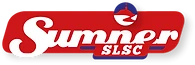 Sumner Surf Life Saving Club Inc