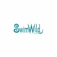 SwimWild