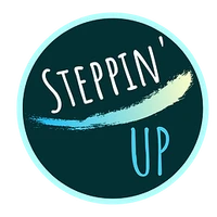 Steppin' UP Studios