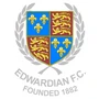 Edwardian FC (Rugby Union)