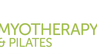 Somerville Myotherapy & Pilates Studio