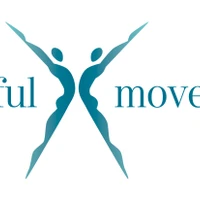 Mindful Movement Physiotherapy