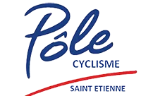 Pole Espoirs Cyclisme Saint-Étienne
