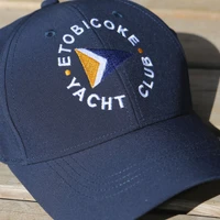 Etobicoke Yacht Club