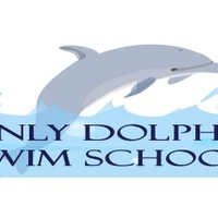 Manly Dolphins Swim School