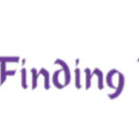 Finding Innerself