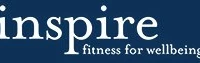 Inspire Fitness for Wellbeing