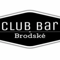 Club Bar