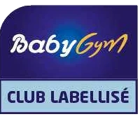 Agreement Gymnastics Savigneux Montbrison