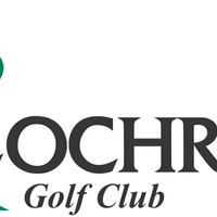 Cochrane Golf Club