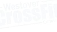Westover CrossFit