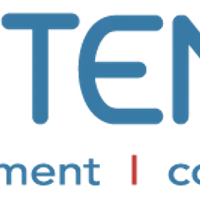 Cabinet De Recrutement Extend Consulting