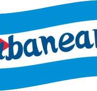 Cubaneando