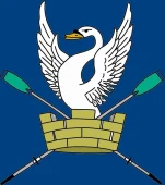 City of Swansea Rowing Club