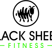 Black Sheep Fitness